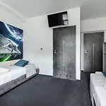 Cinema