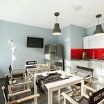 Cinema Albergue