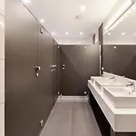 Albergue Cinema *