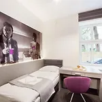 Cinema Albergue