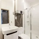 Cinema Albergue