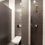 Cinema * Poznań