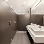 Albergue Cinema *