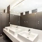Cinema Albergue *