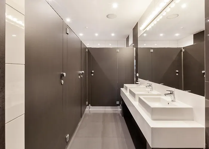 Хостел Cinema *