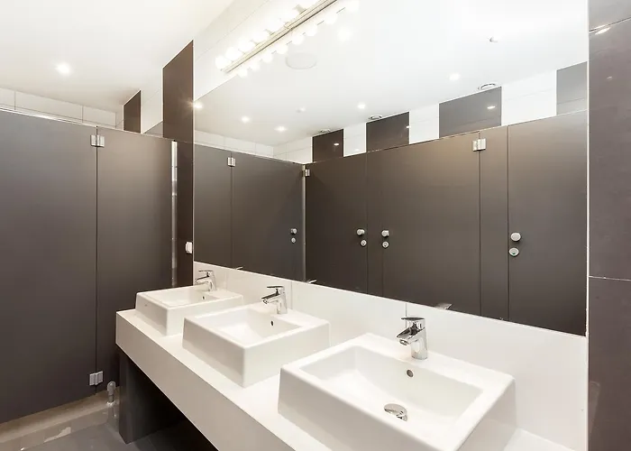 Cinema Хостел *